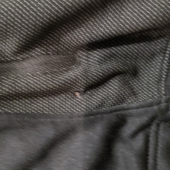 Jordan shirt - Picture 4 of 5